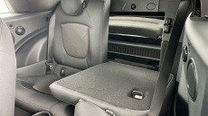 MINI Convertible 1.5 Cooper Classic Premium Plus 2dr Auto Petrol Convertible